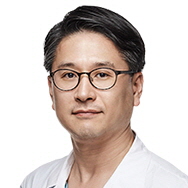 소화기내과박재명_2.jpg