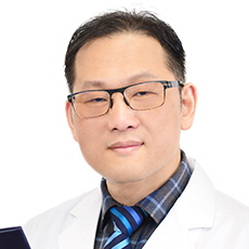소화기내과박재석_1.jpg