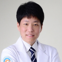 소화기내과박재호_.jpg