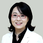 소화기내과박주경_.jpg