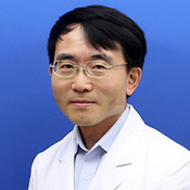 소화기내과박주상_.jpg