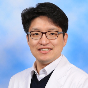 소화기내과박준용_.jpg