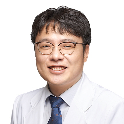 소화기내과박진석_1.jpg