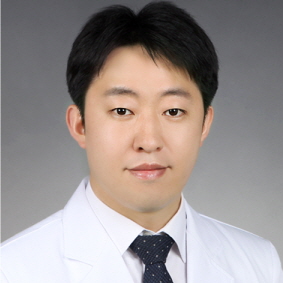 소화기내과방창석_.jpg