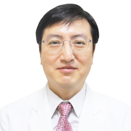 소화기내과배상수_.jpg