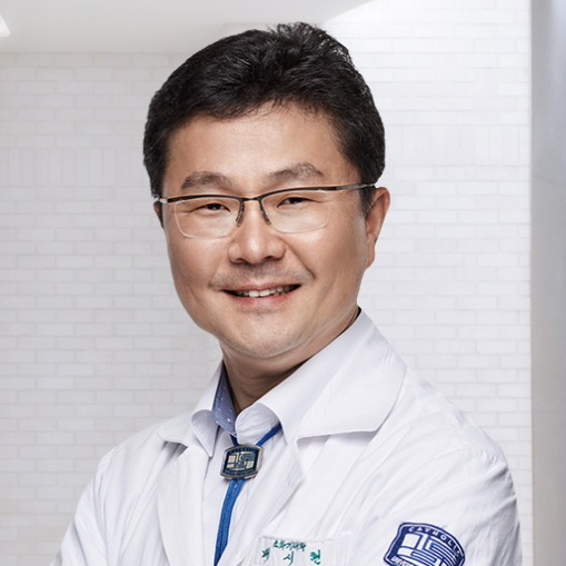 소화기내과배시현_.jpg