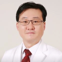 소화기내과배원기_.JPG
