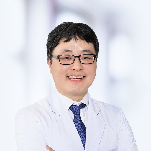 소화기내과백우현_.jpg