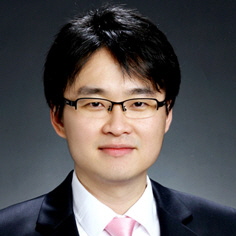 소화기내과서승영_.jpg