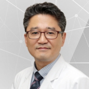 소화기내과서연석_.jpg