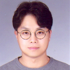 소화기내과서일국_.jpg