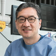소화기내과성인경_1.jpg