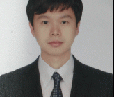 소화기내과손인성_.gif