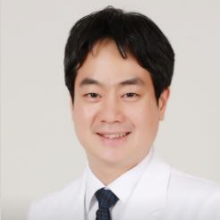 소화기내과손준혁_.JPG