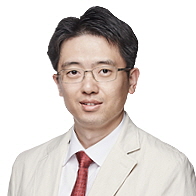 소화기내과송도선_.jpg