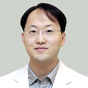 소화기내과신동현_.jpg
