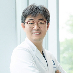 소화기내과신성재_.jpg