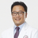 소화기내과신운건_.jpg