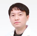 소화기내과심호찬_1.JPG