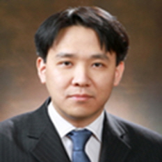 소화기내과안동원_.jpg