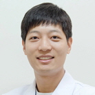 소화기내과안영환_.jpg