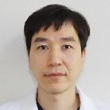 소화기내과안준성_.jpg