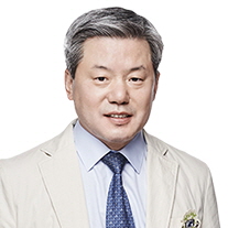 소화기내과양진모_.jpg
