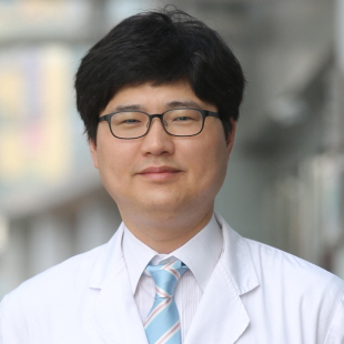 소화기내과염동한_.jpg