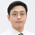 소화기내과오동준_.jpg