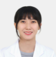 소화기내과오선희_.png