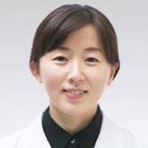 소화기내과오숙경_.jpg