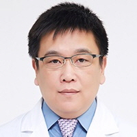 소화기내과오웅식_.jpg