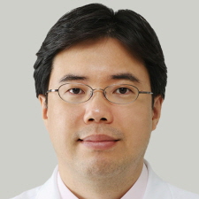 소화기내과오형철_.jpg