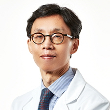 소화기내과왕준호_.jpg