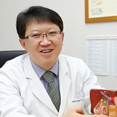 소화기내과유병무_.jpg