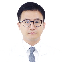 소화기내과유성열_.jpg