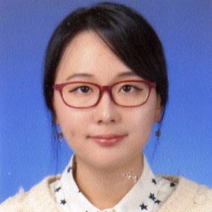 소화기내과유송이_.jpg