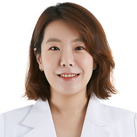 소화기내과유정주_.jpg
