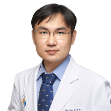 소화기내과유정환_.jpg