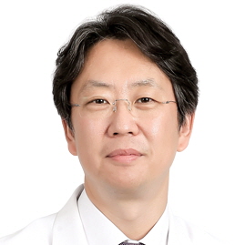 소화기내과유창범_.jpg