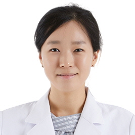 소화기내과유혜원_.jpg
