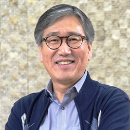 소화기내과윤세진_.jpg