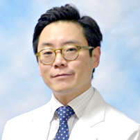 소화기내과윤영훈_.jpg