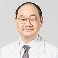 소화기내과윤원재_.jpg