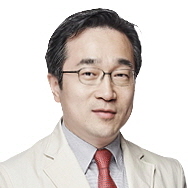 소화기내과이강문_1.jpg