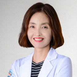 소화기내과이경아_.jpg