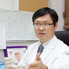 소화기내과이광재_.jpg