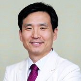 소화기내과이광혁_.jpg