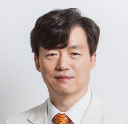 소화기내과이규택_.JPG
