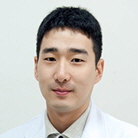 소화기내과이길호_.jpg